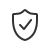 Точные данные для проектирования